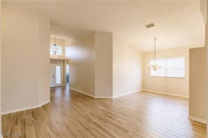 520 Crossfield Cir, Naples, FL 34104, Sold 03/01/19