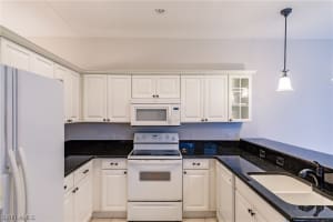 520 Crossfield Cir, Naples, FL 34104, Sold 03/01/19