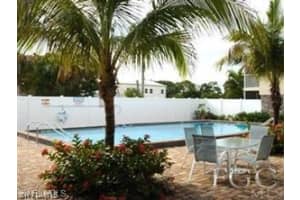 1849 Maravilla Ave APT B2, Fort Myers, FL 33901, Sold 11/17/17