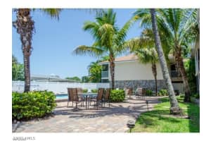 1849 Maravilla Ave APT B2, Fort Myers, FL 33901, Sold 11/17/17