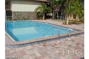 1849 Maravilla Ave APT B2, Fort Myers, FL 33901, Sold 11/17/17