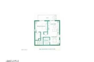 1849 Maravilla Ave APT B2, Fort Myers, FL 33901, Sold 11/17/17