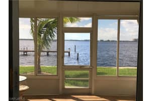 1900 Clifford St APT 103, Fort Myers, FL 33901, Sold 03/06/18