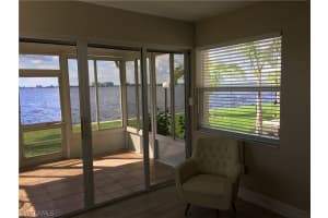 1900 Clifford St APT 103, Fort Myers, FL 33901, Sold 03/06/18