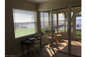 1900 Clifford St APT 103, Fort Myers, FL 33901, Sold 03/06/18