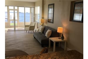 1900 Clifford St APT 103, Fort Myers, FL 33901, Sold 03/06/18