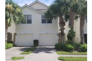 16271 Ravina Way, Naples, FL 34110, Sold 11/13/17