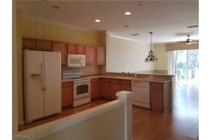 16271 Ravina Way, Naples, FL 34110, Sold 11/13/17
