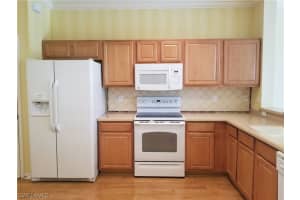 16271 Ravina Way, Naples, FL 34110, Sold 11/13/17
