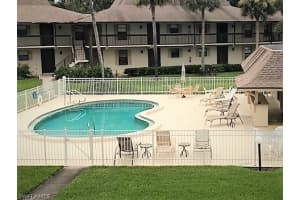 25398 Golf Lake Cir APT 204, Bonita Springs, FL 34135, Sold 09/21/17