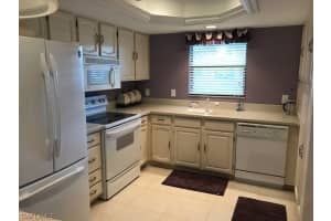 25398 Golf Lake Cir APT 204, Bonita Springs, FL 34135, Sold 09/21/17