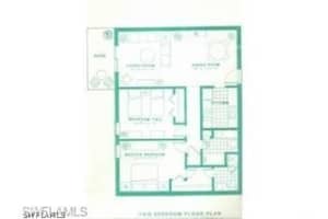1849 Maravilla Ave APT A20, Fort Myers, FL 33901, Sold 10/06/17