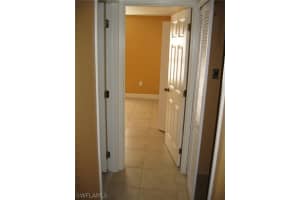 12660 Kenwood Ln b, Fort Myers, FL 33907, Sold 12/12/17