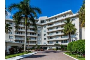 240 Seaview Ct, Marco Island, FL 34145, Sold 05/18/18