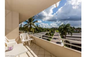 240 Seaview Ct, Marco Island, FL 34145, Sold 05/18/18