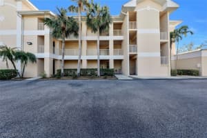 14401 Patty Berg Dr APT 305, Fort Myers, FL 33919, Sold 03/06/18