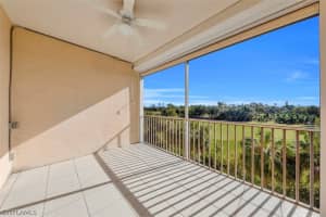 14401 Patty Berg Dr APT 305, Fort Myers, FL 33919, Sold 03/06/18