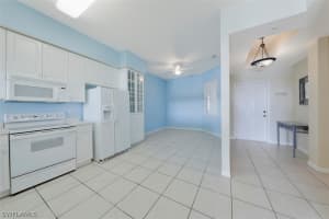 14401 Patty Berg Dr APT 305, Fort Myers, FL 33919, Sold 03/06/18