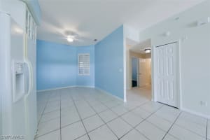 14401 Patty Berg Dr APT 305, Fort Myers, FL 33919, Sold 03/06/18