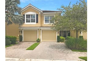 9048 Triangle Palms Ln APT 1103, Fort Myers, FL 33913, Sold 09/06/17