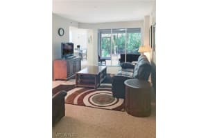 9048 Triangle Palms Ln APT 1103, Fort Myers, FL 33913, Sold 09/06/17