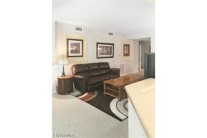 9048 Triangle Palms Ln APT 1103, Fort Myers, FL 33913, Sold 09/06/17