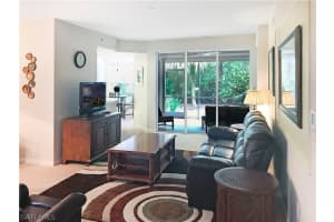 9048 Triangle Palms Ln APT 1103, Fort Myers, FL 33913, Sold 09/06/17