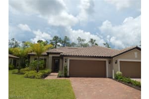 9036 Triangle Palms Ln, Fort Myers, FL 33913, Sold 11/15/17