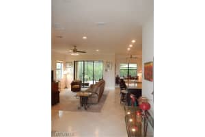 9036 Triangle Palms Ln, Fort Myers, FL 33913, Sold 11/15/17