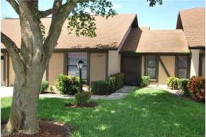 13127 Hampshire Ct, Fort Myers, FL 33919, Sold 10/20/17