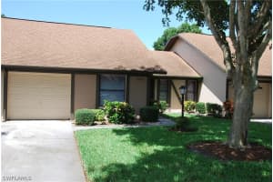 13127 Hampshire Ct, Fort Myers, FL 33919, Sold 10/20/17