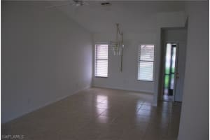 13127 Hampshire Ct, Fort Myers, FL 33919, Sold 10/20/17