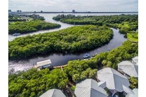 950 Moody Rd APT 116, North Fort Myers, FL 33903, Sold 11/17/17