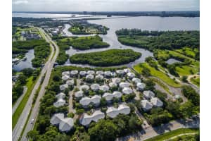 950 Moody Rd APT 116, North Fort Myers, FL 33903, Sold 11/17/17