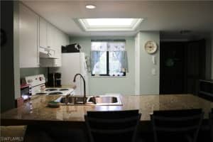 1201 Barrett Rd APT 1201, North Fort Myers, FL 33903, Sold 10/30/17