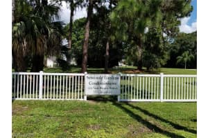 431 Van Buren St F2, Fort Myers, FL 33916, Sold 10/04/17
