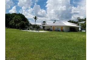 431 Van Buren St F2, Fort Myers, FL 33916, Sold 10/04/17