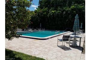 431 Van Buren St F2, Fort Myers, FL 33916, Sold 10/04/17