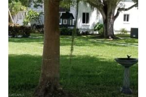 431 Van Buren St F2, Fort Myers, FL 33916, Sold 10/04/17
