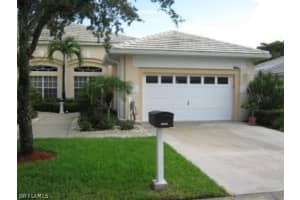 8668 Patty Berg Ct, Fort Myers, FL 33919, Sold 08/11/17