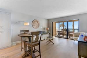25800 Hickory Blvd, Bonita Springs, FL 34134, Sold 03/28/19