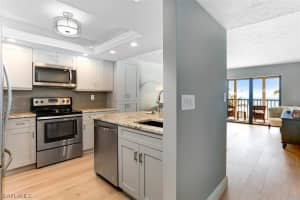 25800 Hickory Blvd, Bonita Springs, FL 34134, Sold 03/28/19
