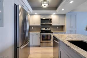 25800 Hickory Blvd, Bonita Springs, FL 34134, Sold 03/28/19