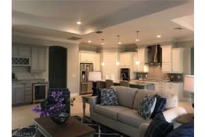 1527 Mockingbird Dr, Naples, FL 34120, Sold 04/27/18