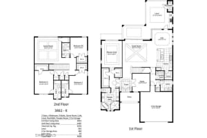 1519 Mockingbird Dr, Naples, FL 34120, Sold 03/28/19