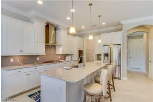 1519 Mockingbird Dr, Naples, FL 34120, Sold 03/28/19