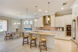 1519 Mockingbird Dr, Naples, FL 34120, Sold 03/28/19