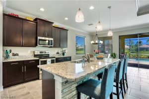 14541 Tuscany Pointe Trl, Naples, FL 34120, Sold 05/15/18