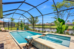 14541 Tuscany Pointe Trl, Naples, FL 34120, Sold 05/15/18
