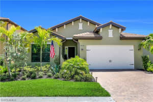 14541 Tuscany Pointe Trl, Naples, FL 34120, Sold 05/15/18